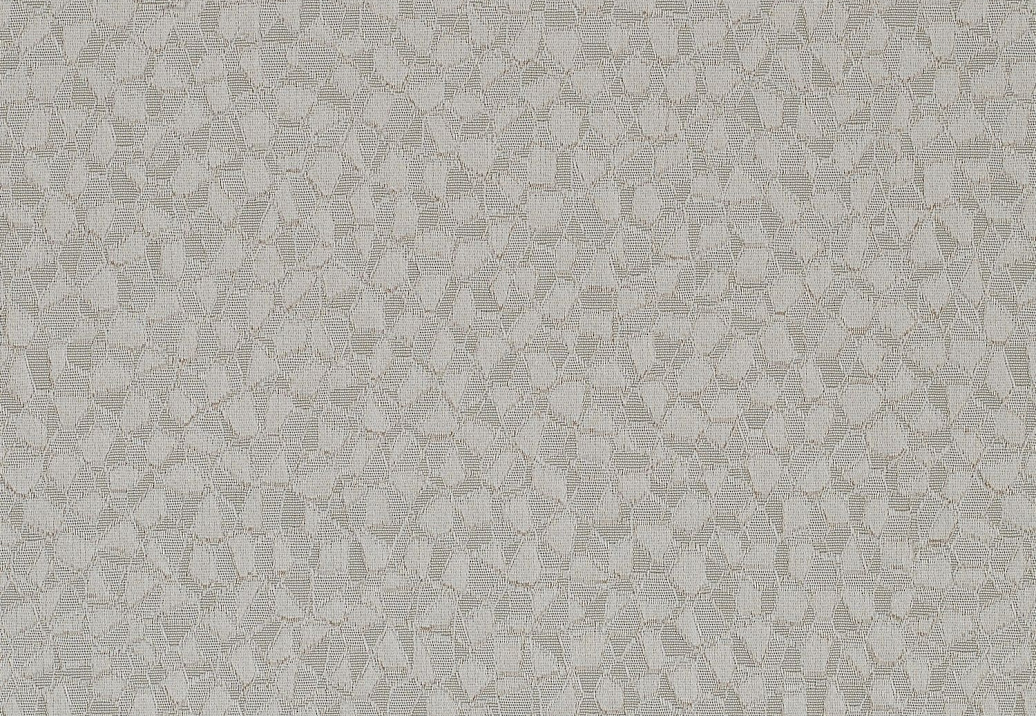 Ткань James Hare Argento Silks 31622/01