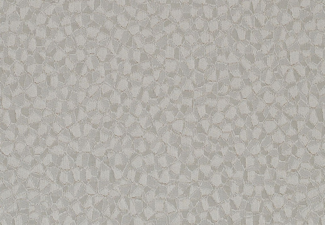 Ткань James Hare Argento Silks 31622/01