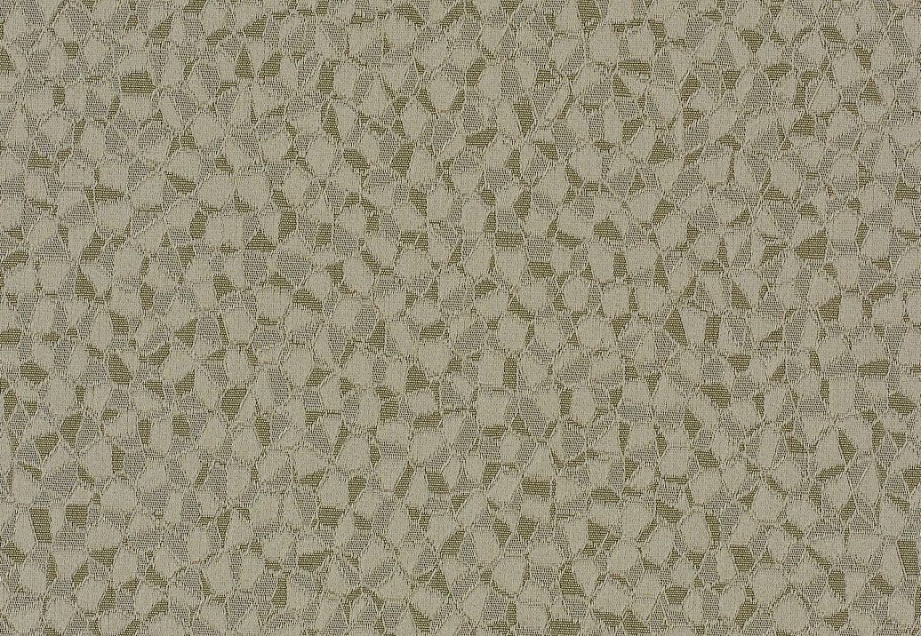 Ткань James Hare Argento Silks 31622/02