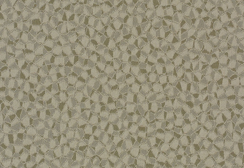 Ткань James Hare Argento Silks 31622/02