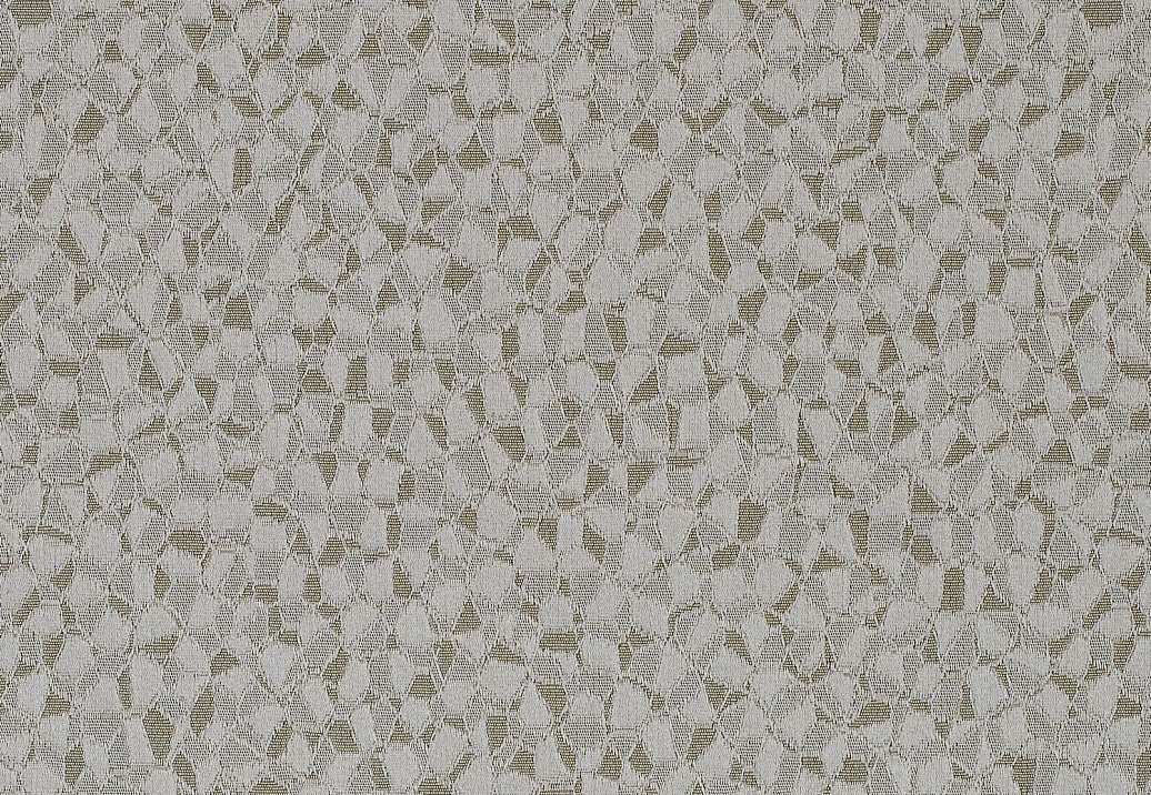 Ткань James Hare Argento Silks 31622/03