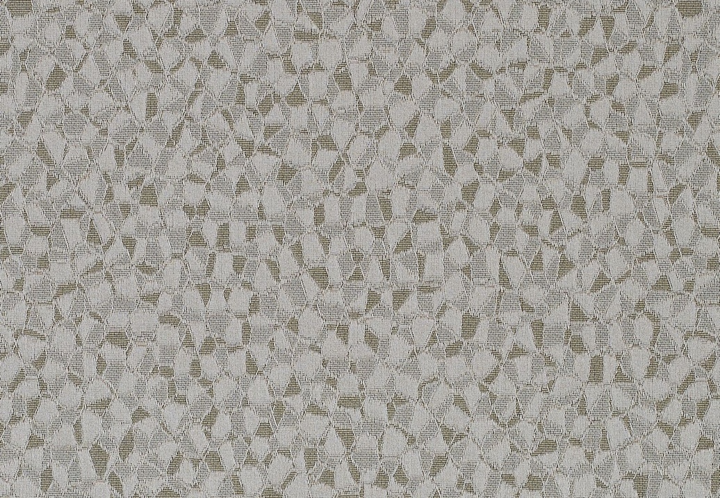 Ткань James Hare Argento Silks 31622/03
