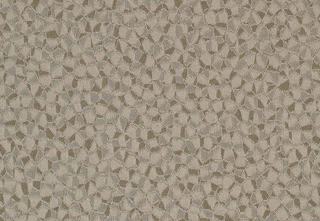 Ткань James Hare Argento Silks 31622/04