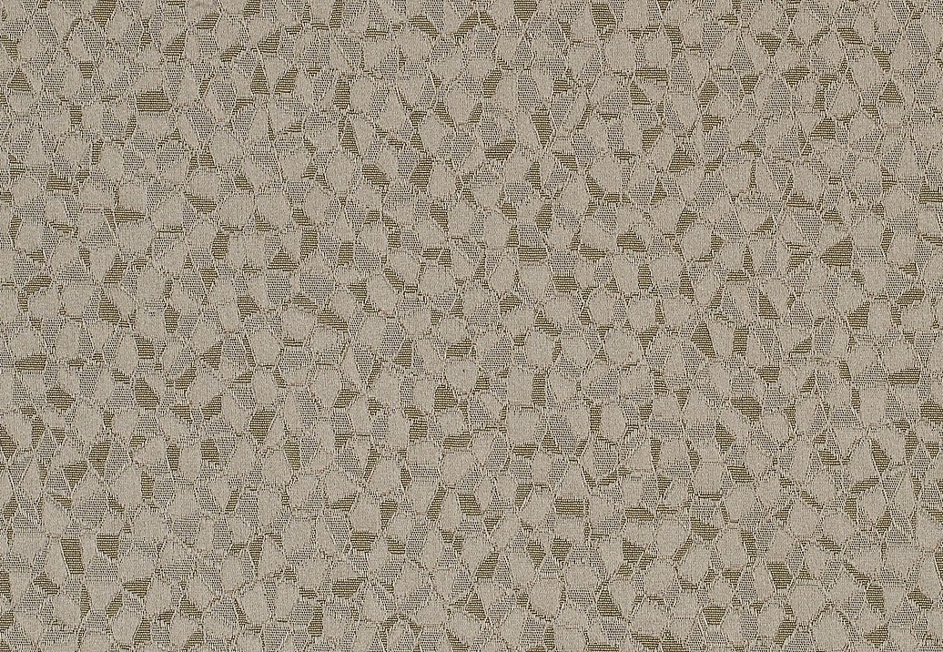 Ткань James Hare Argento Silks 31622/04