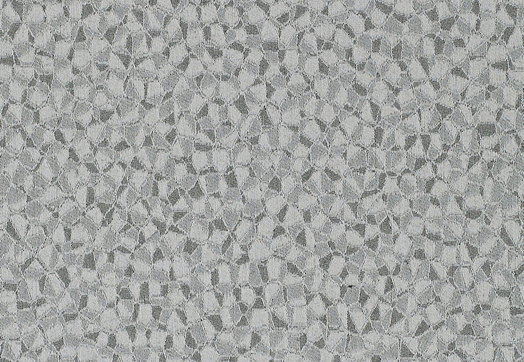 Ткань James Hare Argento Silks 31622/05