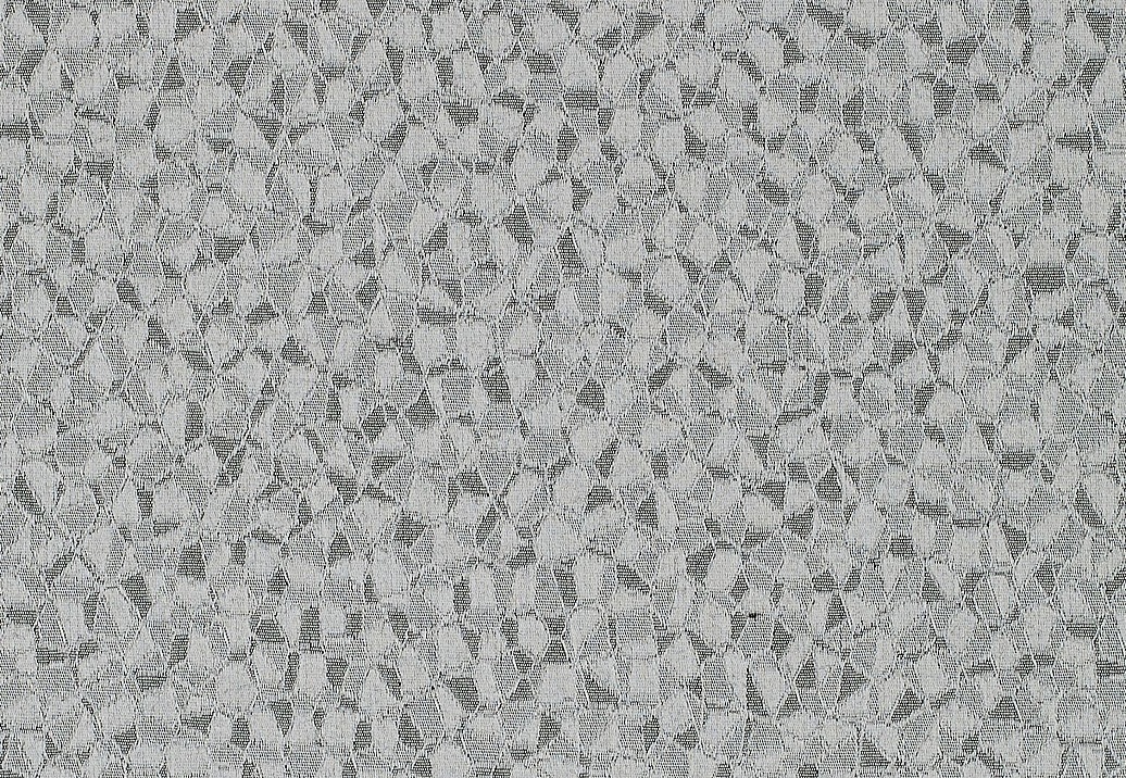 Ткань James Hare Argento Silks 31622/05