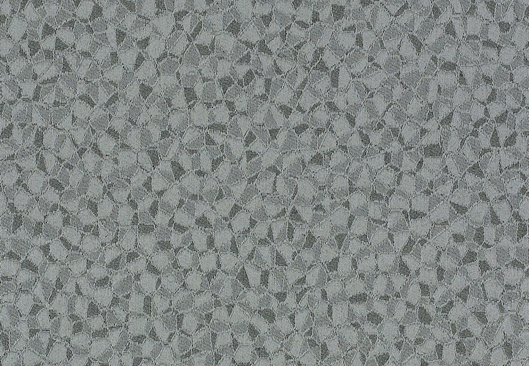 Ткань James Hare Argento Silks 31622/06