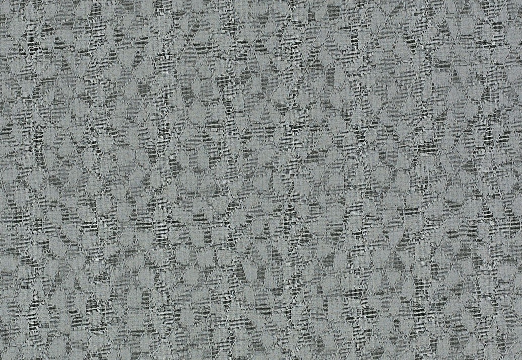 Ткань James Hare Argento Silks 31622/06