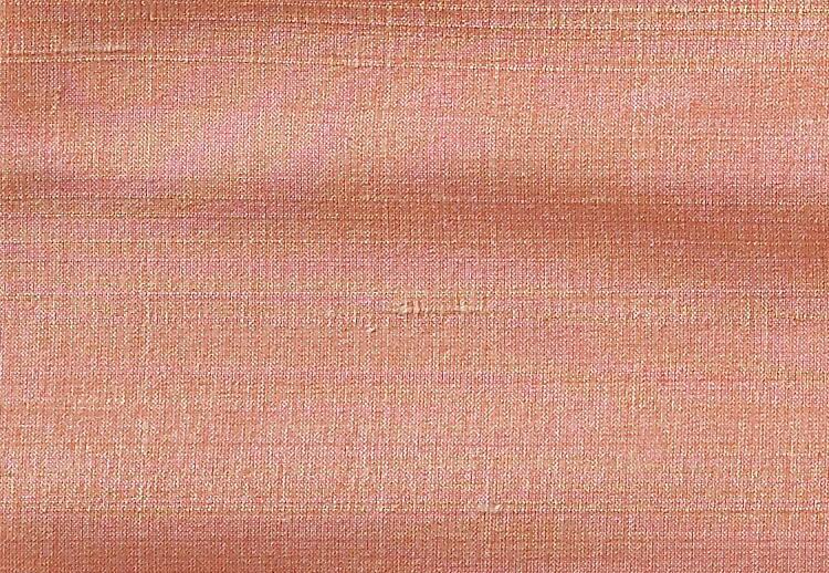 Ткань James Hare Dupion portfolio 38000/11