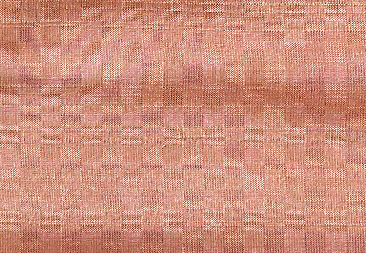 Ткань James Hare Dupion portfolio 38000/11