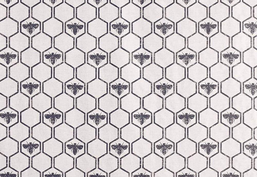 Ткань Barneby Gates Fabric Book vol.1 BGF010301
