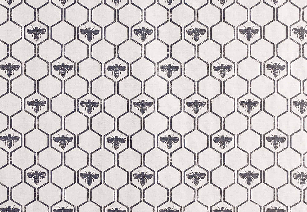 Ткань Barneby Gates Fabric Book vol.1 BGF010301