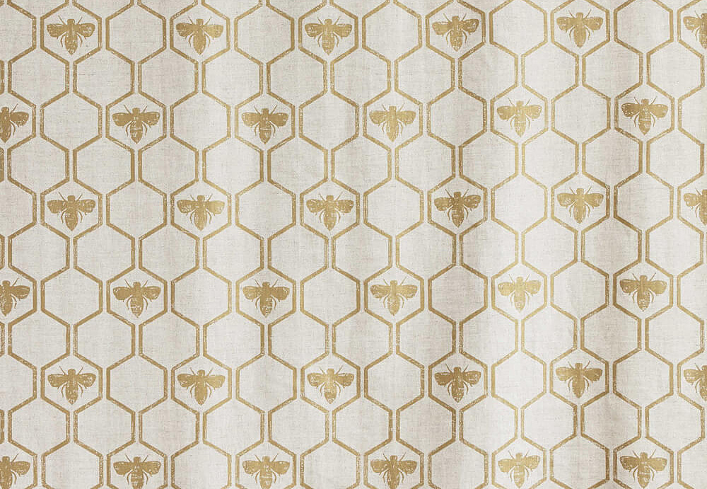 Ткань Barneby Gates Fabric Book vol.1 BGF010303