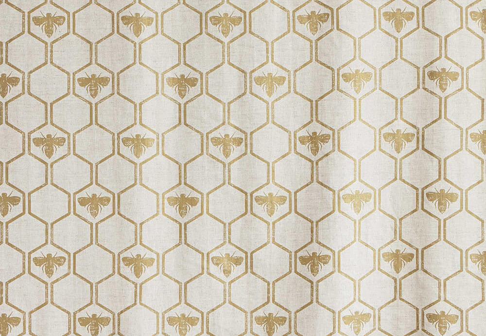 Ткань Barneby Gates Fabric Book vol.1 BGF010303