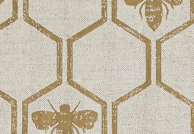 Ткань Barneby Gates Fabric Book vol.1 BGF010303