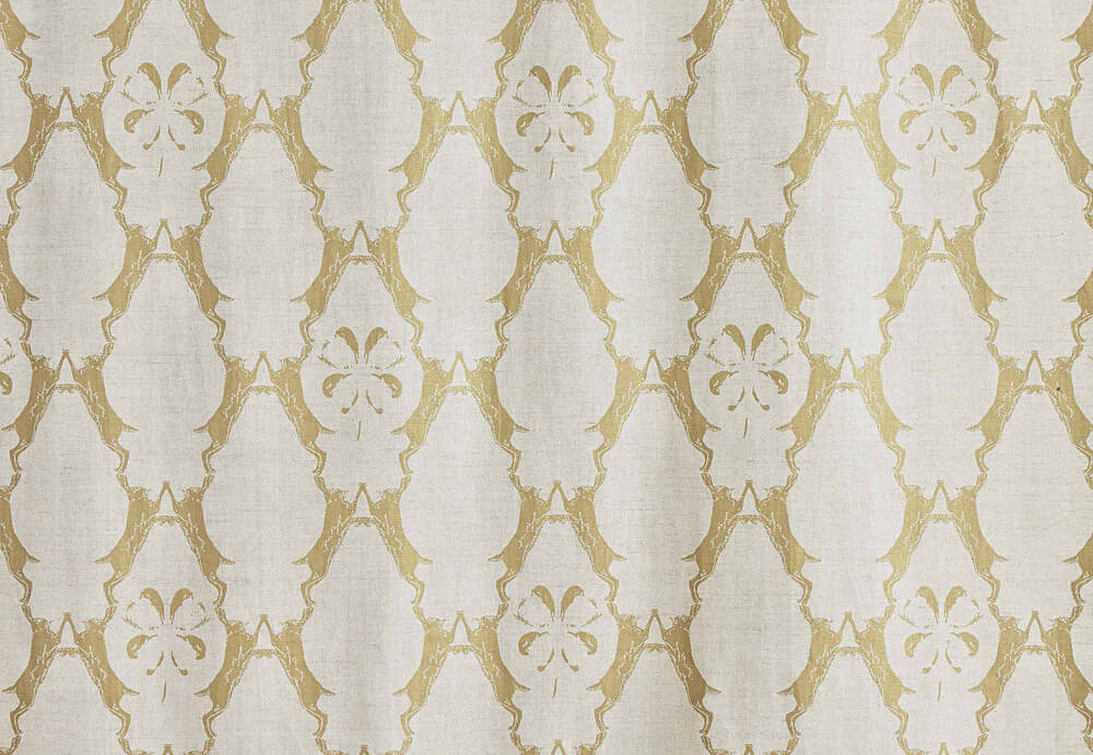 Ткань Barneby Gates Fabric Book vol.1 BGF010203