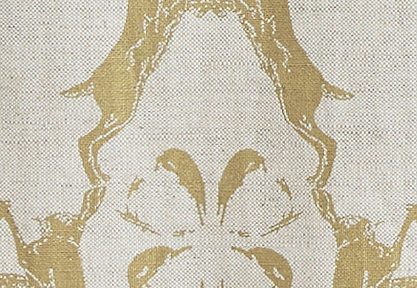 Ткань Barneby Gates Fabric Book vol.1 BGF010203