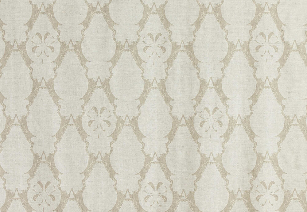 Ткань Barneby Gates Fabric Book vol.1 BGF010202