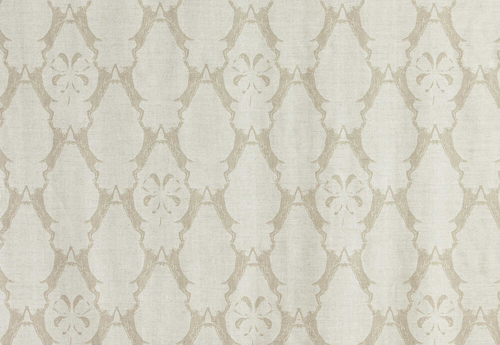 Ткань Barneby Gates Fabric Book vol.1 BGF010202