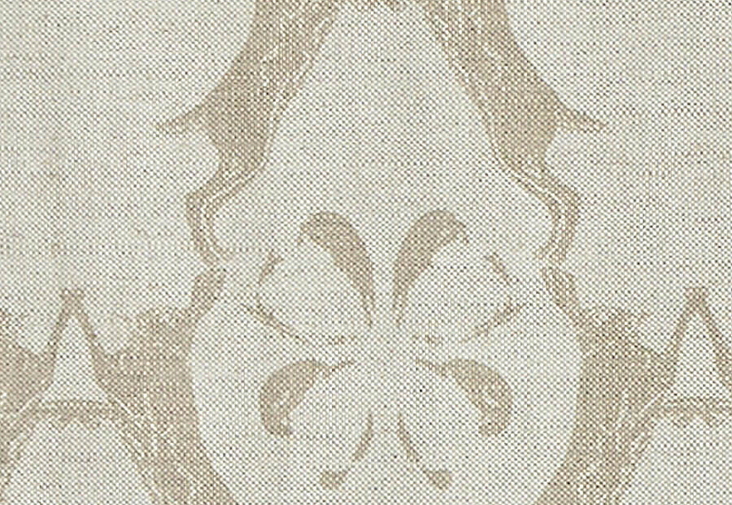 Ткань Barneby Gates Fabric Book vol.1 BGF010202
