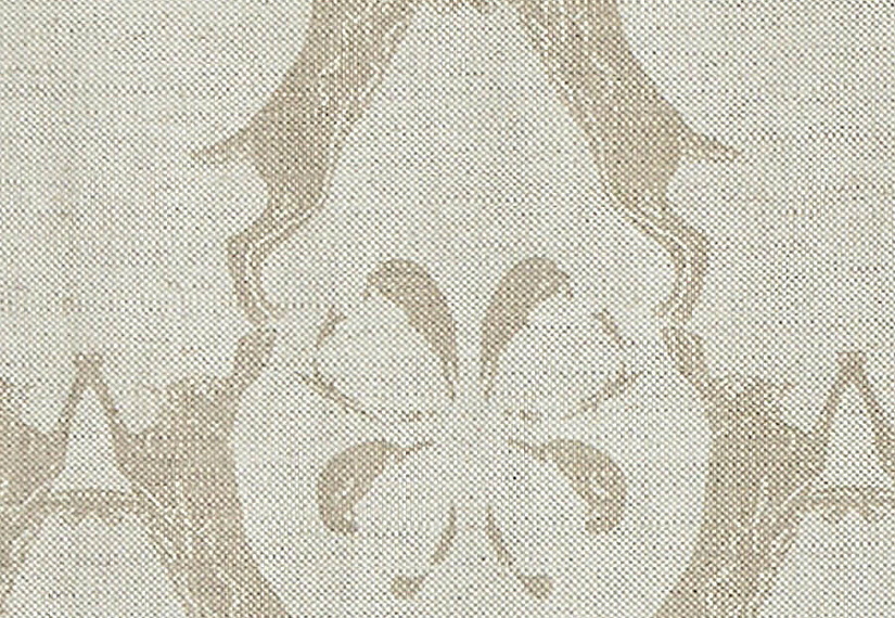 Ткань Barneby Gates Fabric Book vol.1 BGF010202