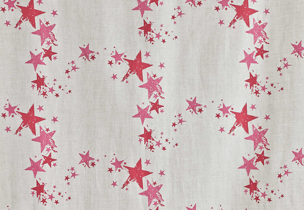 Ткань Barneby Gates Fabric Book vol.1 BGF010402