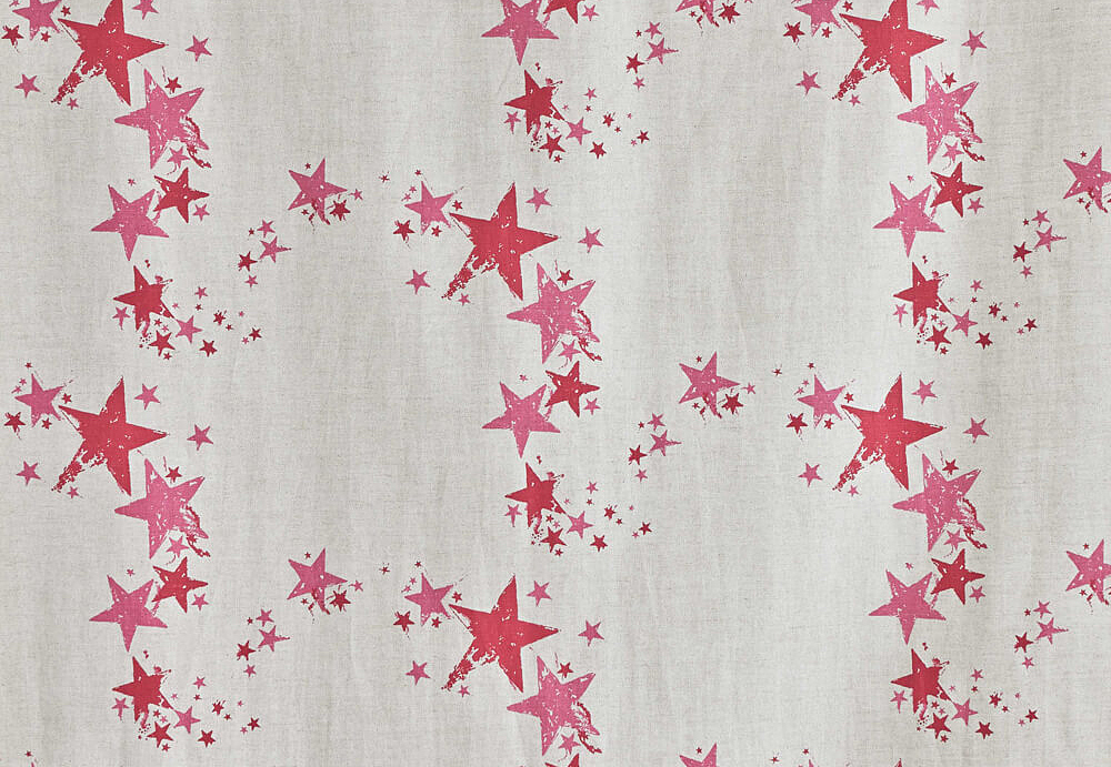 Ткань Barneby Gates Fabric Book vol.1 BGF010402