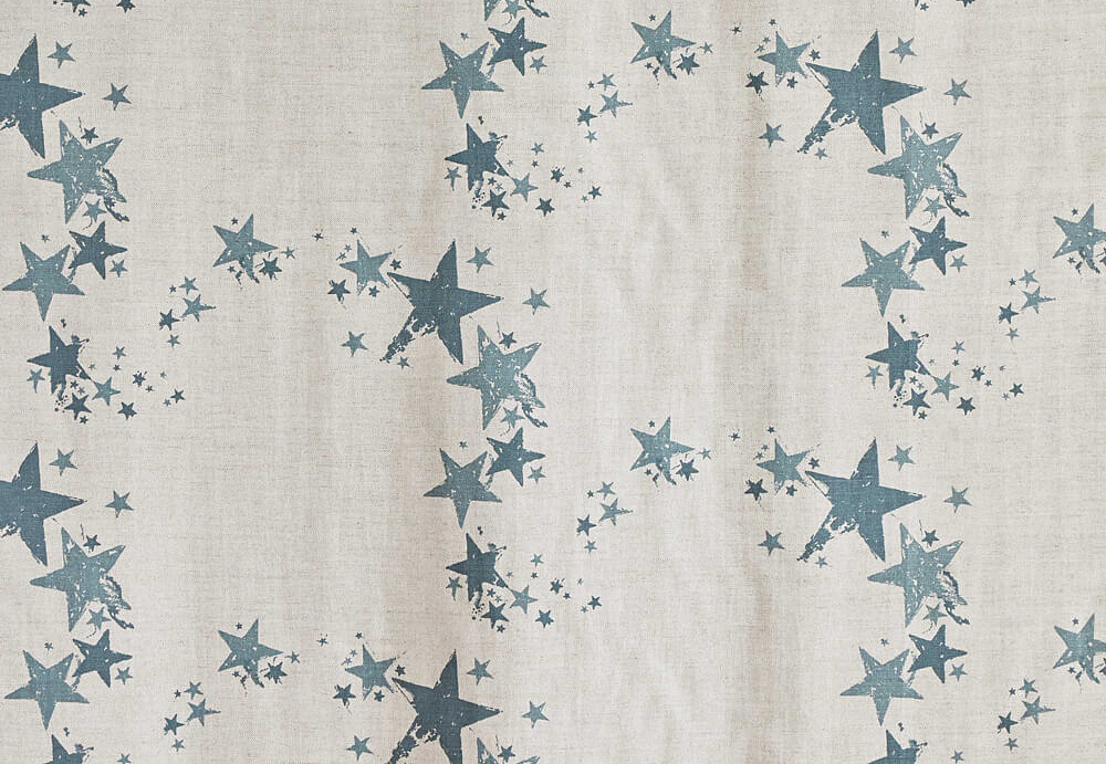 Ткань Barneby Gates Fabric Book vol.1 BGF010401