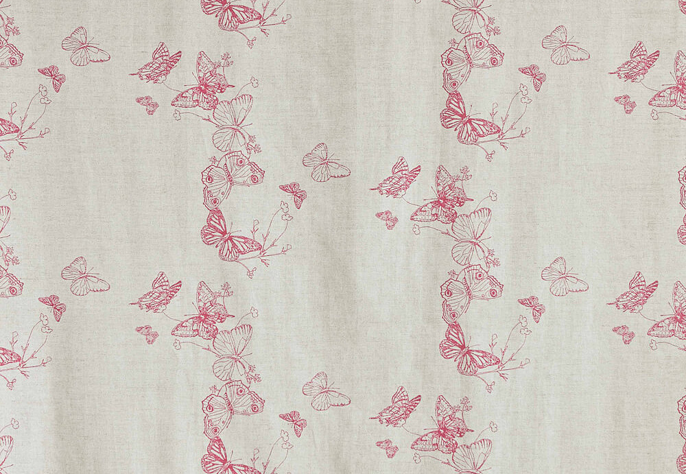 Ткань Barneby Gates Fabric Book vol.1 BGF010501