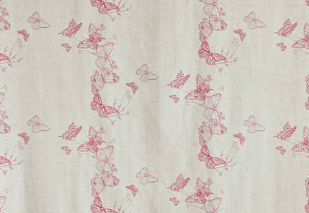 Ткань Barneby Gates Fabric Book vol.1 BGF010501
