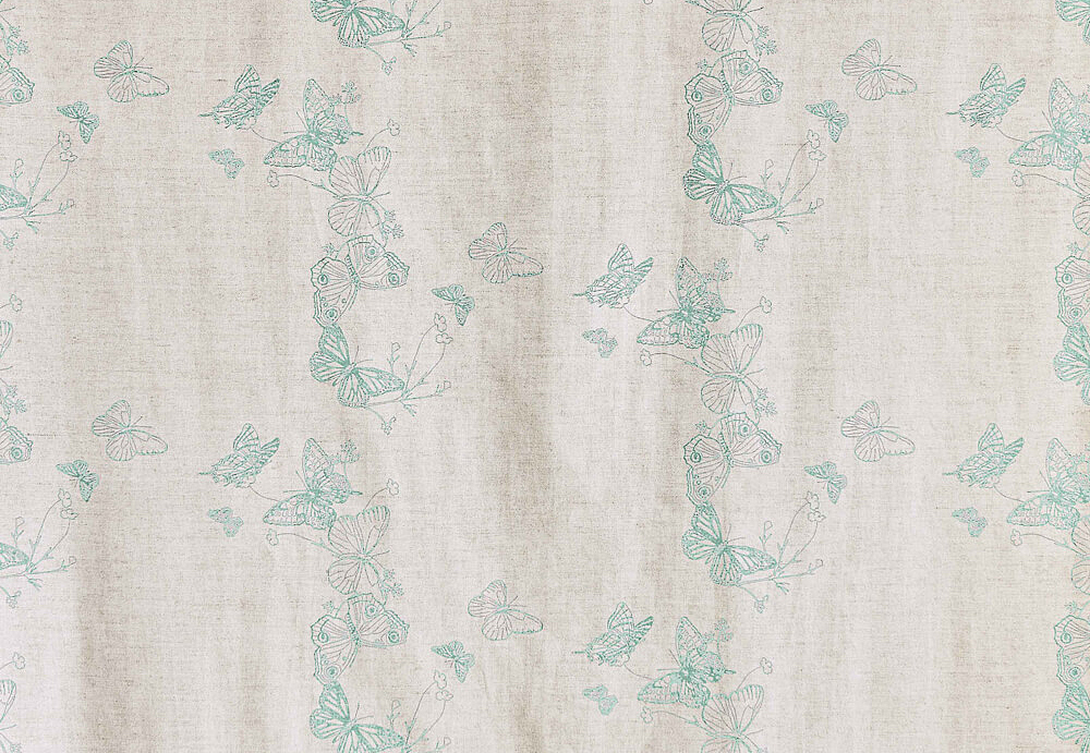 Ткань Barneby Gates Fabric Book vol.1 BGF010502
