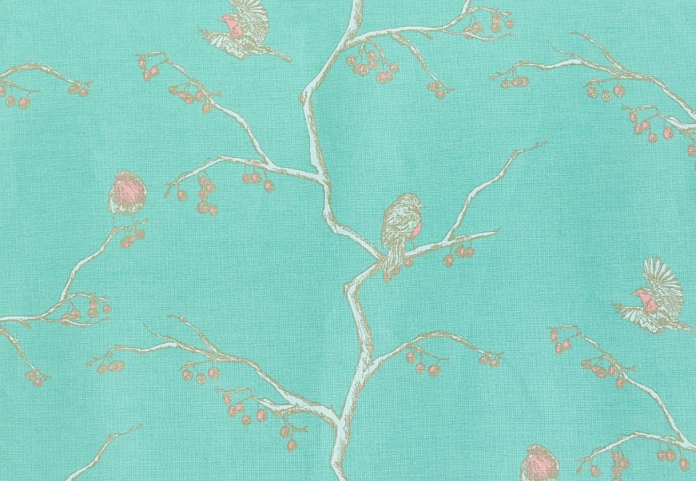 Ткань Barneby Gates Fabric Book vol.2 BGF020101