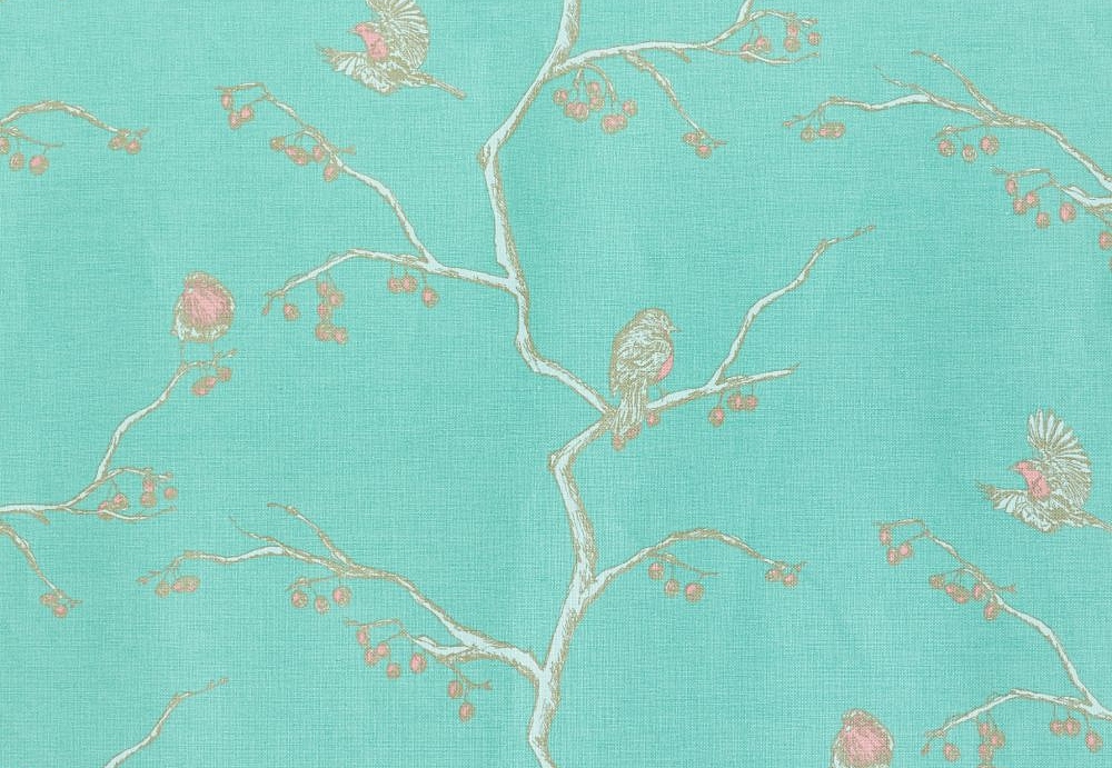 Ткань Barneby Gates Fabric Book vol.2 BGF020101
