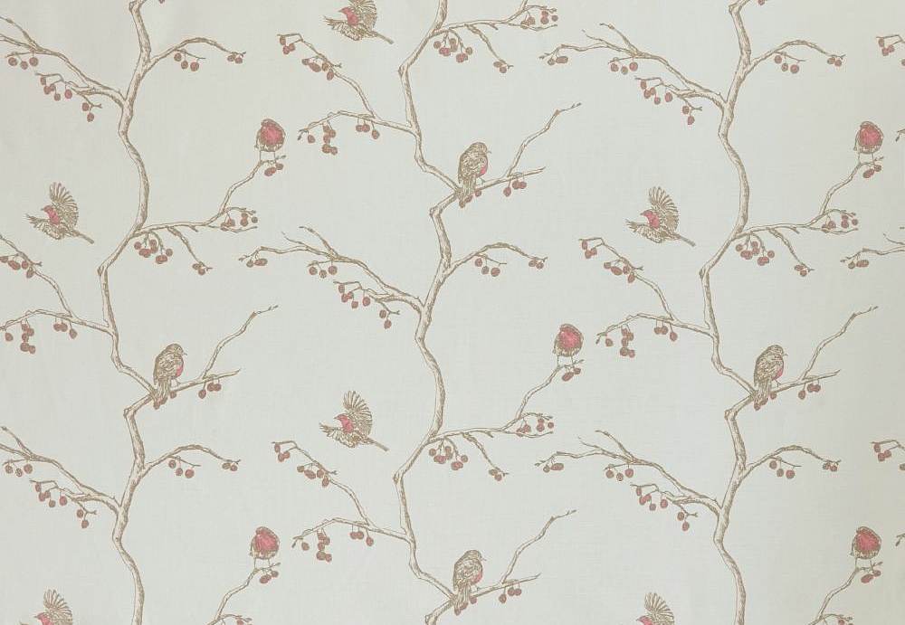 Ткань Barneby Gates Fabric Book vol.2 BGF020102