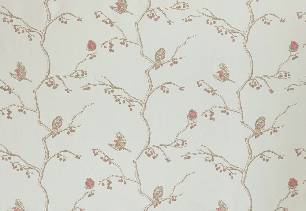 Ткань Barneby Gates Fabric Book vol.2 BGF020102
