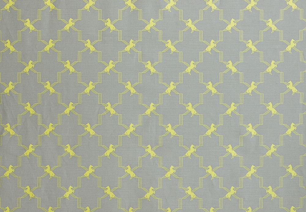 Ткань Barneby Gates Fabric Book vol.2 BGF020201