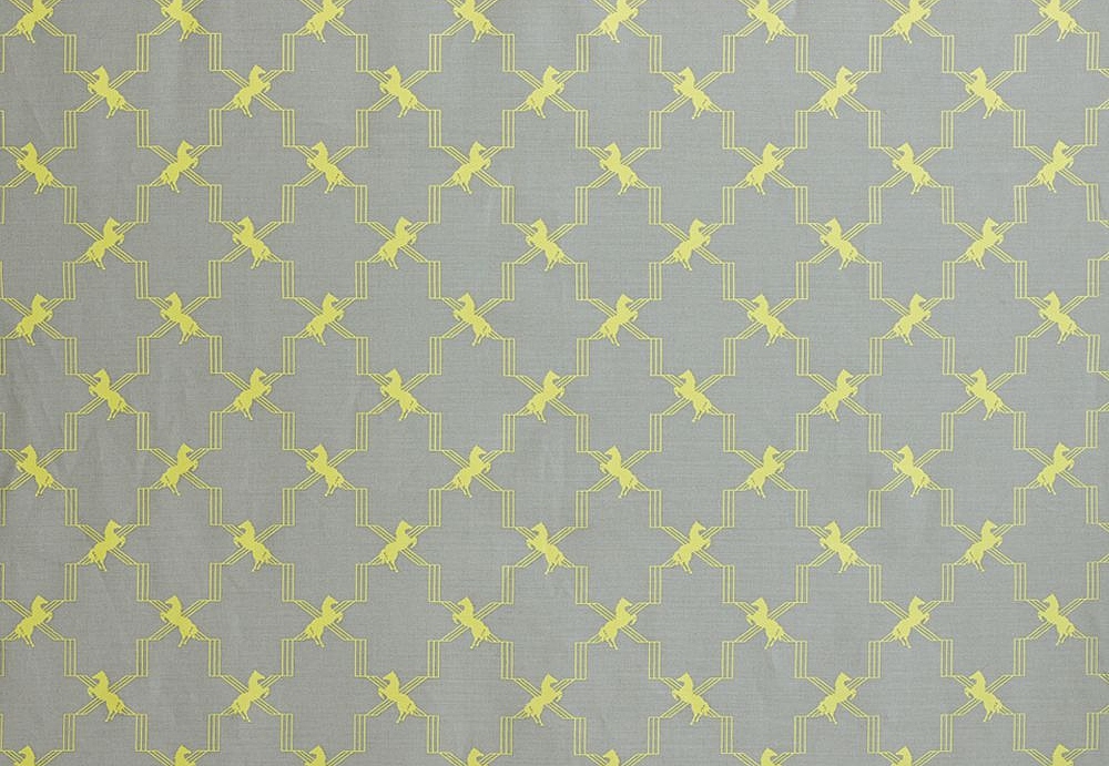 Ткань Barneby Gates Fabric Book vol.2 BGF020201