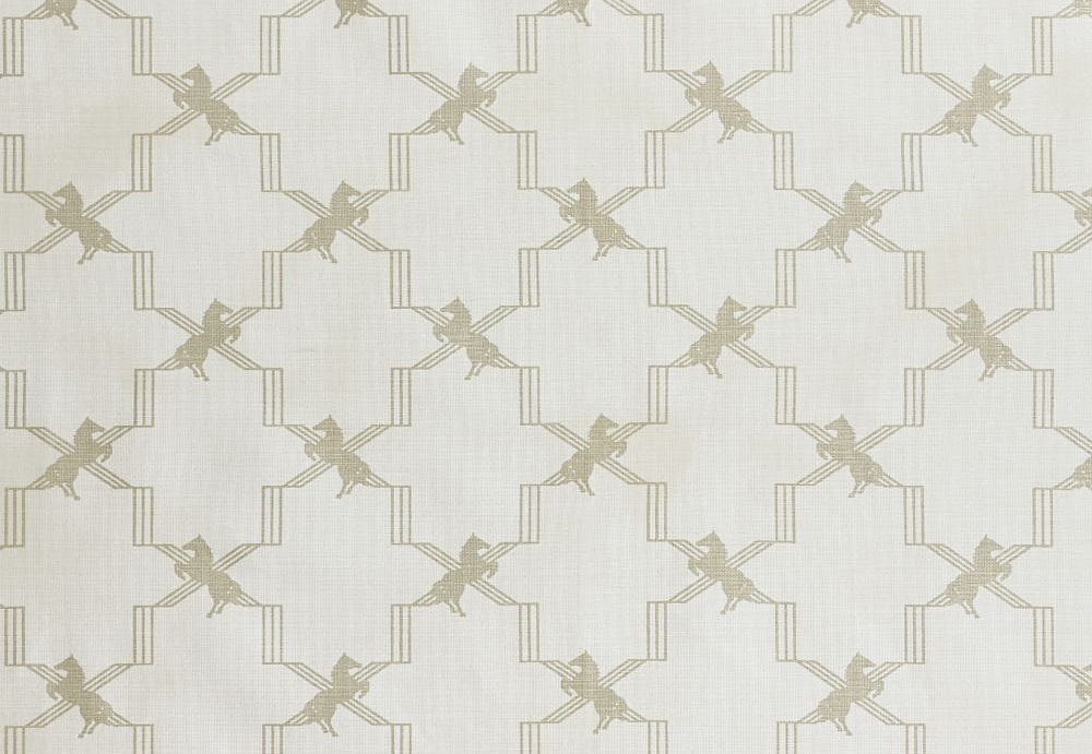 Ткань Barneby Gates Fabric Book vol.2 BGF020202