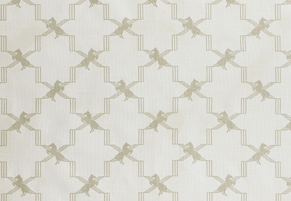 Ткань Barneby Gates Fabric Book vol.2 BGF020202