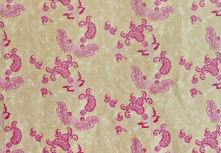 Ткань Barneby Gates Fabric Book vol.2 BGF020301