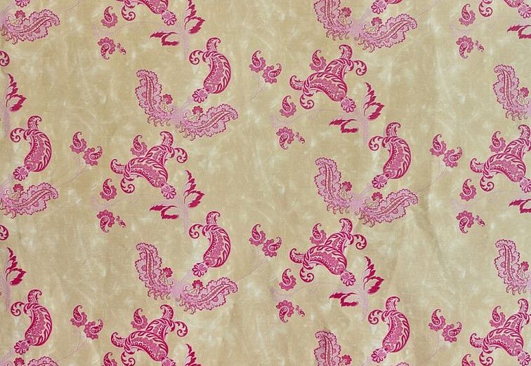 Ткань Barneby Gates Fabric Book vol.2 BGF020301