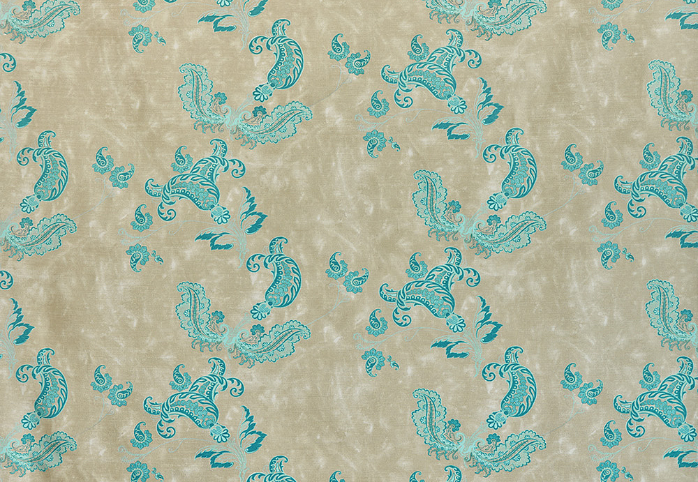 Ткань Barneby Gates Fabric Book vol.2 BGF020302