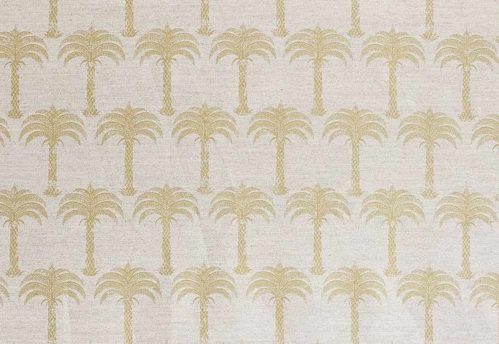 Ткань Barneby Gates Fabric Book vol.2 BGF020403