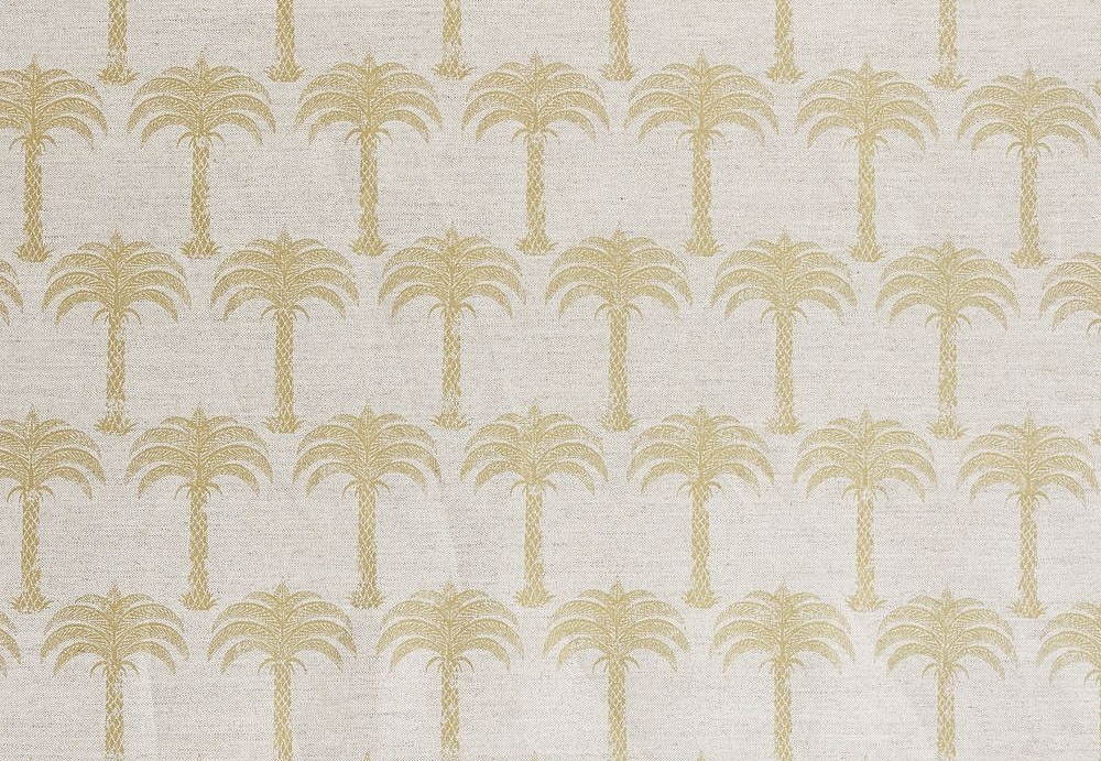 Ткань Barneby Gates Fabric Book vol.2 BGF020403