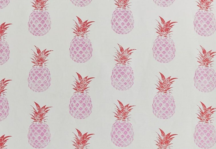Ткань Barneby Gates Fabric Book vol.2 BGF020501