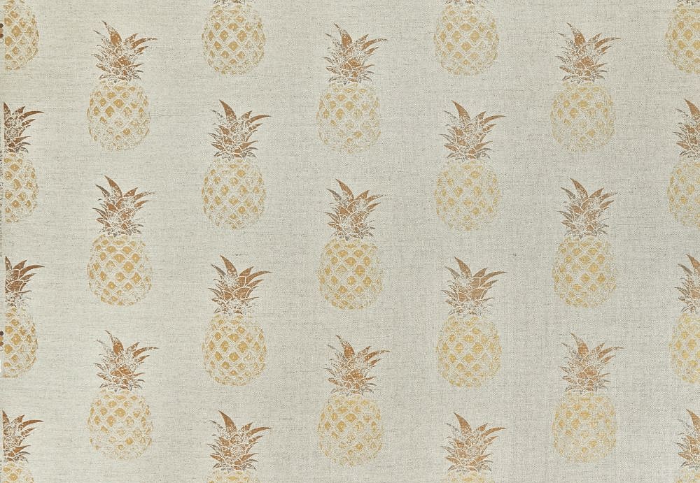 Ткань Barneby Gates Fabric Book vol.2 BGF020502