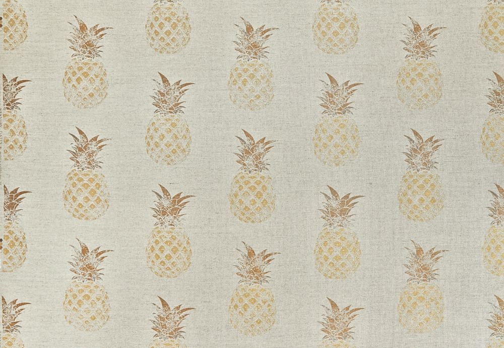 Ткань Barneby Gates Fabric Book vol.2 BGF020502