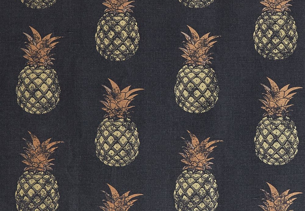 Ткань Barneby Gates Fabric Book vol.2 BGF020503