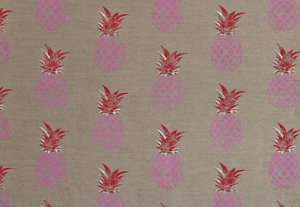 Ткань Barneby Gates Fabric Book vol.2 BGF020504
