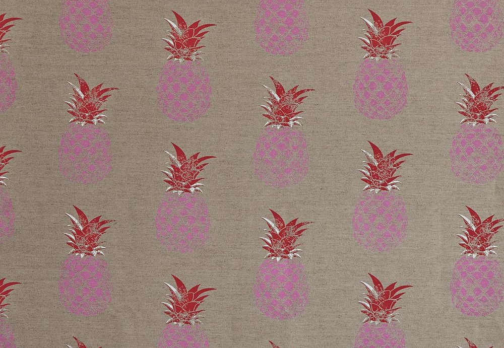 Ткань Barneby Gates Fabric Book vol.2 BGF020504